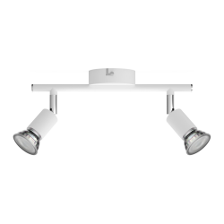 LIMBALI reflektor 8719514465152 PHILIPS