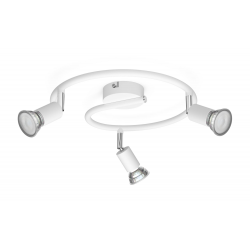 LIMBALI reflektor/plafon 8719514465176 PHILIPS