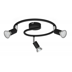 LIMBALI reflektor/plafon 8719514465251 PHILIPS