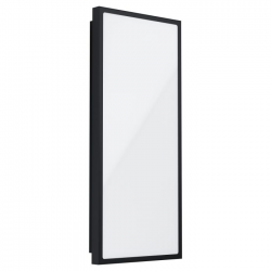 CASAZZA KINKIET OGRODOWY LED 99534 EGLO