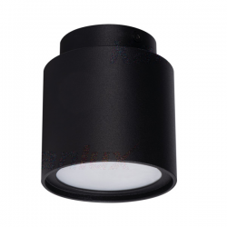 SONOR LAMPA NATYNKOWA 24362 KANLUX