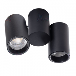  -- d o s t ę p n a --  Oprawa sufitowa punktowa BLURRO...