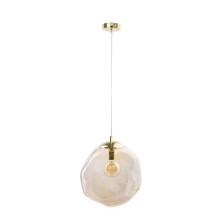 SOL LAMPA WISZĄCA TK LIGHTING 4261