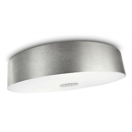 FAIR LAMPA PLAFON PHILIPS ECOMOODS - 40340/48/16 ** 24h wysyłka na magazynie **