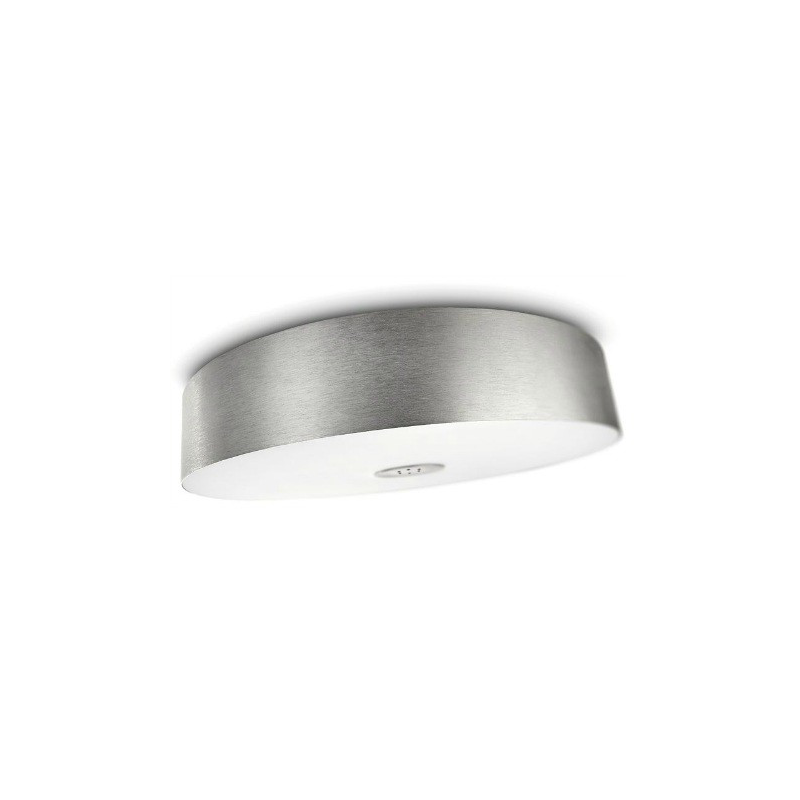 FAIR LAMPA PLAFON PHILIPS ECOMOODS - 40340/48/16 ** 24h wysyłka na magazynie **