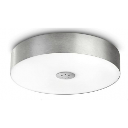 FAIR LAMPA PLAFON PHILIPS ECOMOODS - 40340/48/16 ** 24h wysyłka na magazynie **