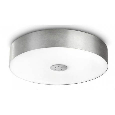 FAIR LAMPA PLAFON PHILIPS ECOMOODS - 40340/48/16 ** 24h wysyłka na magazynie **