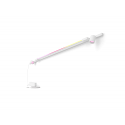 8719514407909 PERIFO Zestaw ŚCIENNY podstawowy...