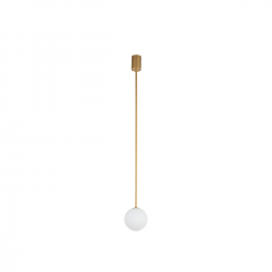 -- D O S T Ę P N A - - Lampa wisząca KIER M 10306...