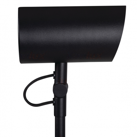 AGZAR E14 B LAMPA STOŁOWA BIURKOWA  36250 KANLUX