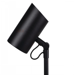 AGZAR E14 B LAMPA STOŁOWA BIURKOWA  36250 KANLUX