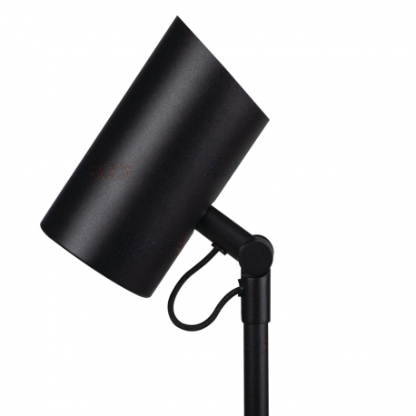 AGZAR E14 B LAMPA STOŁOWA BIURKOWA  36250 KANLUX