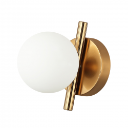 --  d o s t ę p n a RABAT w koszyku -- Reverso kinkiet...