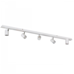  -- d o s t ę p n a --  Oprawa ścienno-sufitowa EVALO...