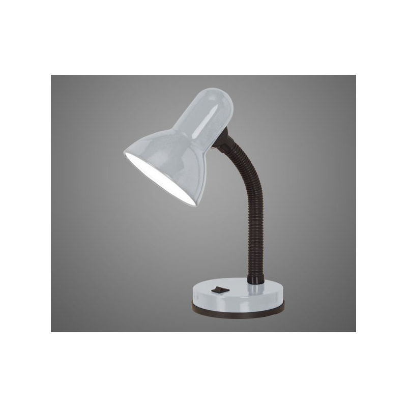 BASIC 1 - LAMPA BIURKOWA EGLO - 90977