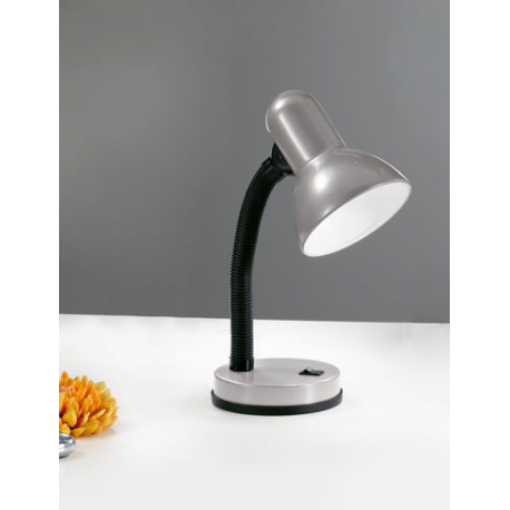 BASIC 1 - LAMPA BIURKOWA EGLO - 90977