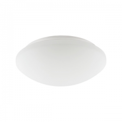 PIRES DL-60O plafon z mikrofalowym czujnikiem 8810 KANLUX