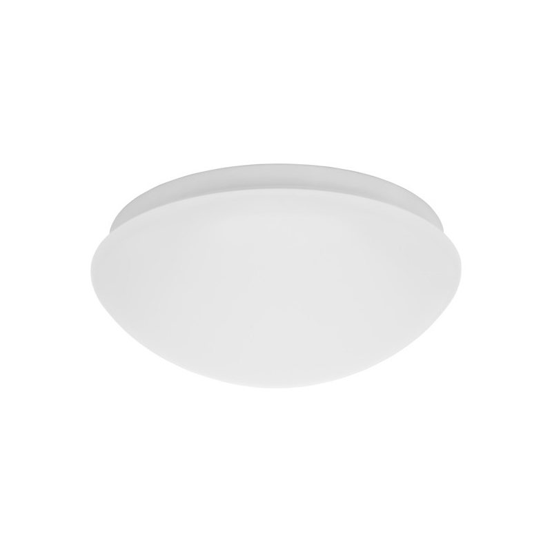 PIRES ECO DL-25O plafon z mikrofalowym czujnikiem 19000 KANLUX