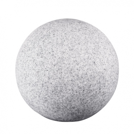 STONO 490 N Oprawa ogrodowa z wymiennym źródłem światła 36592 KANLUX