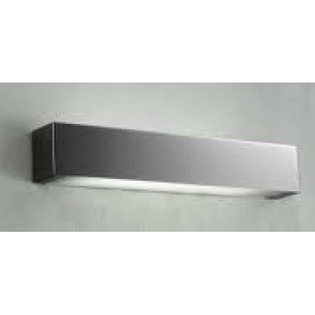 ARCHO 2B KINKIET AZZARDO AX6068-36W