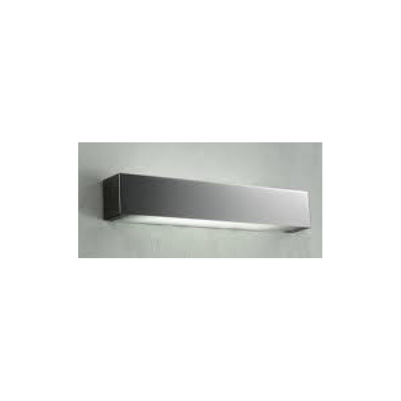 ARCHO 2B KINKIET AZZARDO AX6068-36W