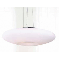 PIRES 60 LAMPA WISZĄCA AZZARDO LP5123-4