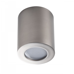 29242 SANI IP44 LAMPA NATYNKOWA KANLUX stop aluminium łazienka