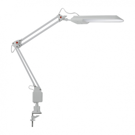 27603 Lampka biurkowa LED HERON II LED KANLUX