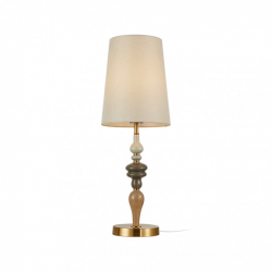 MOREN BIURKOWA TB-84678A-AB ITALUX