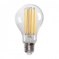 ŹRÓDŁO ŚWIATŁA LED XLED A70 18W-WW KANLUX 29648