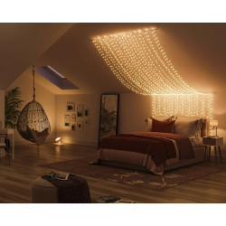 8720169246867  Girlanda LED Festavia PHILIPS HUE