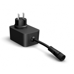 8720169246867  Girlanda LED Festavia PHILIPS HUE