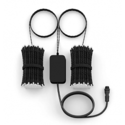 8720169246867  Girlanda LED Festavia PHILIPS HUE