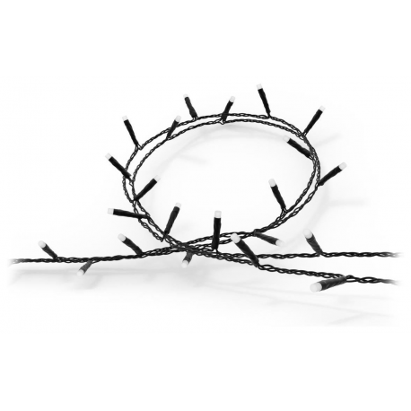 8720169246867  Girlanda LED Festavia PHILIPS HUE