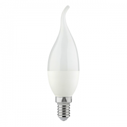 ŹRÓDŁO ŚWIATŁA LED IDO 6,5W E14-WW KANLUX 23439