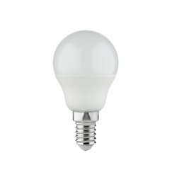 ŹRÓDŁO ŚWIATŁA LED BILO 6,5W E14-WW KANLUX 26767