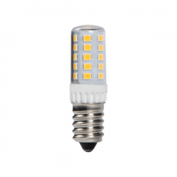 ŹRÓDŁO ŚWIATŁA LED ZUBI LED 4W E14-WW KANLUX 24528