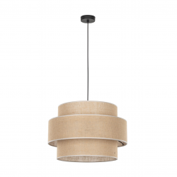 5419 LAMPA WISZĄCA CALISTO TK LIGHTING