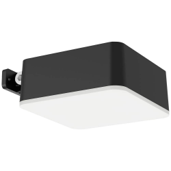 KINKIET SOLARNY OGRODOWY Vynce 1,5 W 8720169265660 PHILIPS