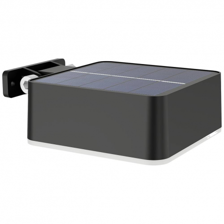 KINKIET SOLARNY OGRODOWY Vynce 1,5 W 8720169265660 PHILIPS