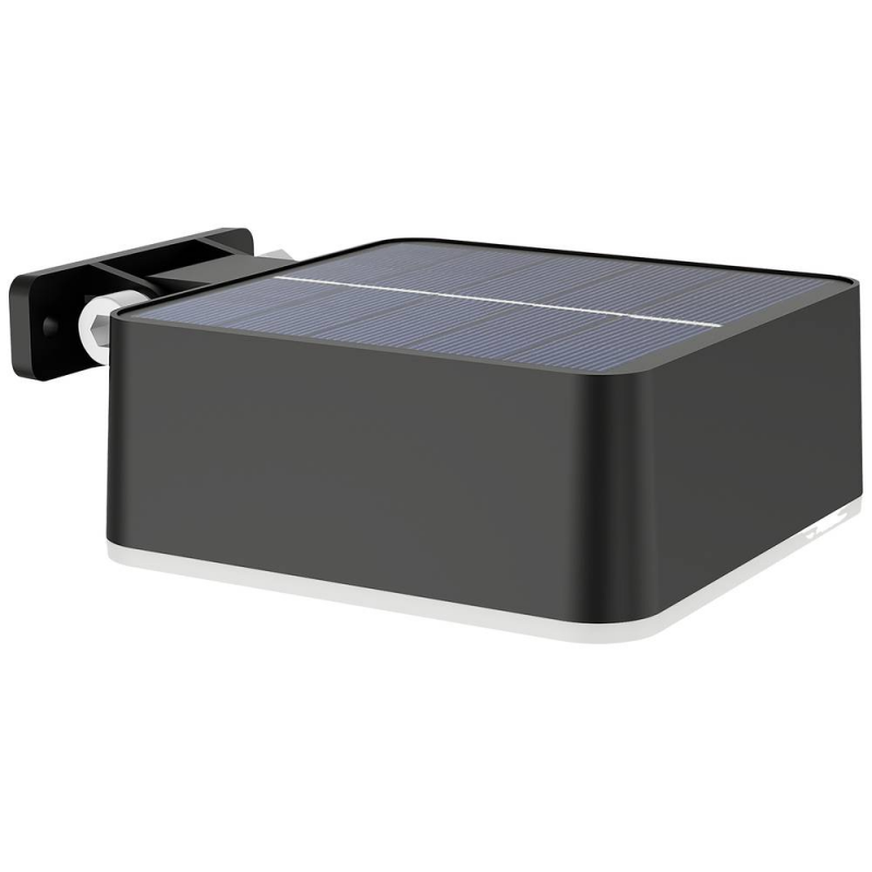 KINKIET SOLARNY OGRODOWY Vynce 1,5 W 8720169265660 PHILIPS