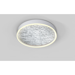 9002-103L - BORDEAUX - Plafon WOFI