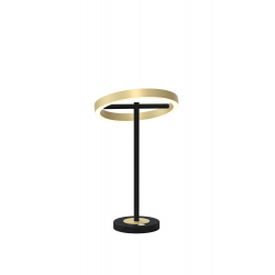 8016-104 BREST  - Lampa stojąca WOFI