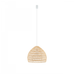 BOHO S Lampa wisząca 11150 NOWODVORSKI