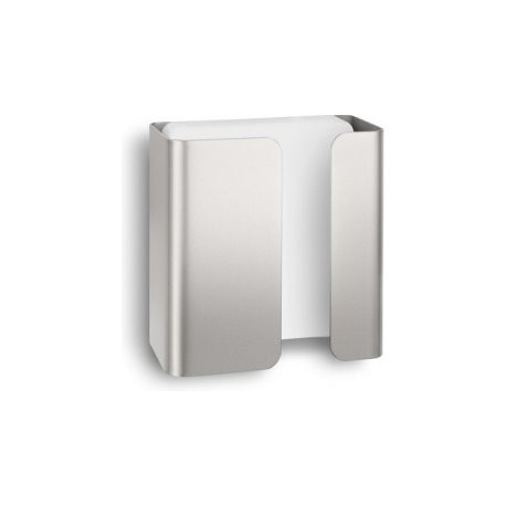 NOVUM 36052/17/16 KINKIET PHILIPS