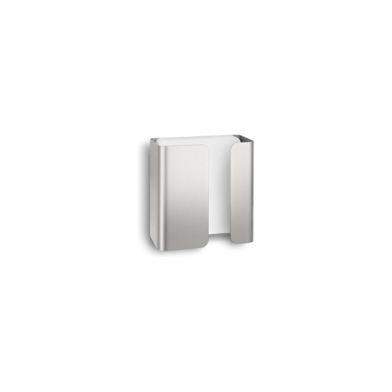 NOVUM 36052/17/16 KINKIET PHILIPS