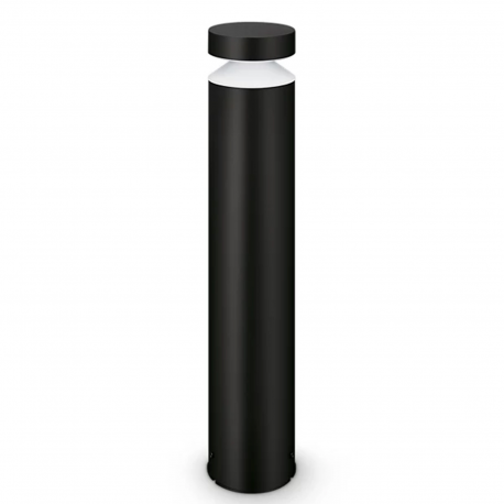 8720169266698 Oprawy zewnętrzne Lampa słupkowa/przyścieżkowa Laven 6 W 4000 K PHILIPS