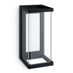 8720169266797 Kinkiet Ulyzo 12 W LAMPA OGRODOWA PHILIPS