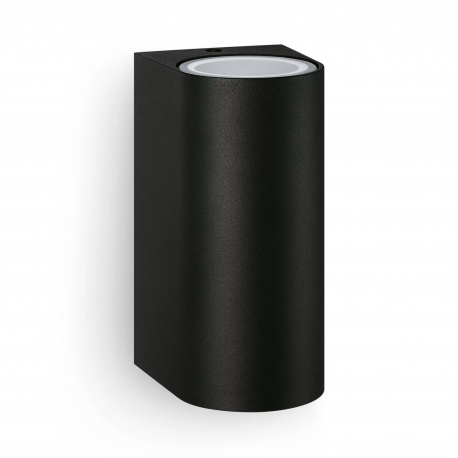 8720169266834 Kinkiet Nightingale 35 W GU10 LAMPA OGRODOWA PHILIPS