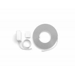 8720169326699 Taśma LED Hue Solo PHILIPS HUE 5m